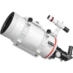 Bresser Messier MC-152 Hexafoc OTA telescoop (Gratis