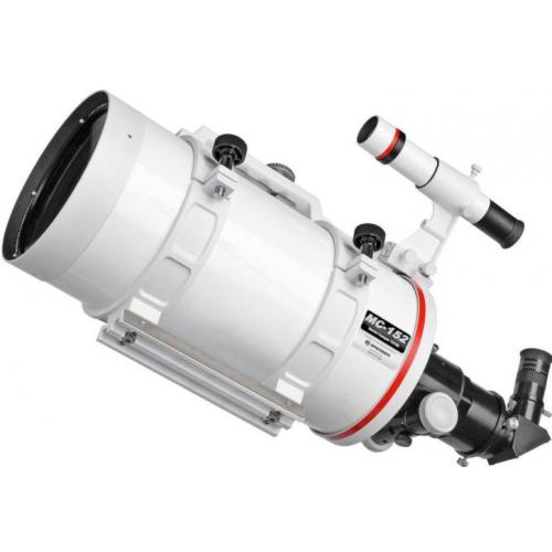 Bresser Messier MC-152 Hexafoc OTA telescoop (Gratis