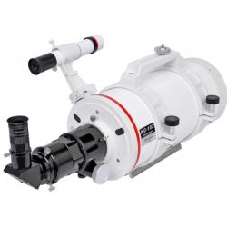 Bresser Messier MC-152 Hexafoc OTA telescoop (Gratis
