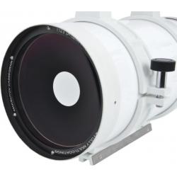 Bresser Messier MC-152 Hexafoc OTA telescoop (Gratis