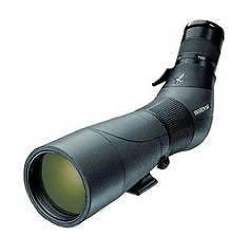 Swarovski ATS 65 HD (Telescoop, Verrekijkers & Telescopen)