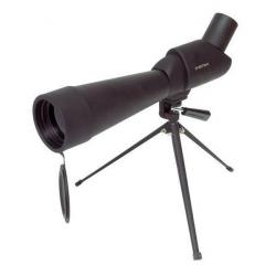 Telescoop verrekijker (70 mm)