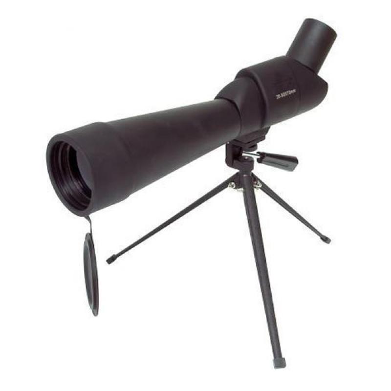 Telescoop verrekijker (70 mm)