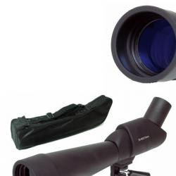 Telescoop verrekijker (70 mm)