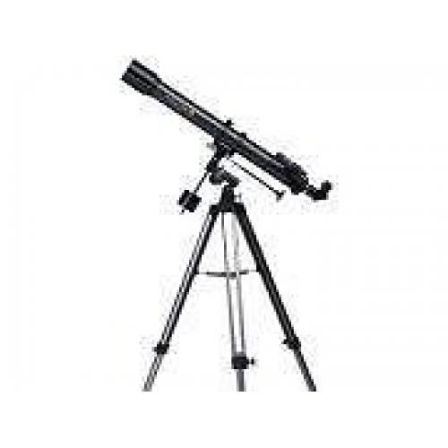 Bynostar Telescoop LE 70/900