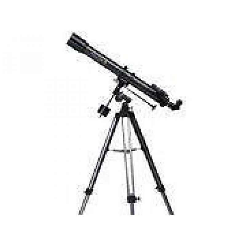 Bynostar Telescoop LE 70/900
