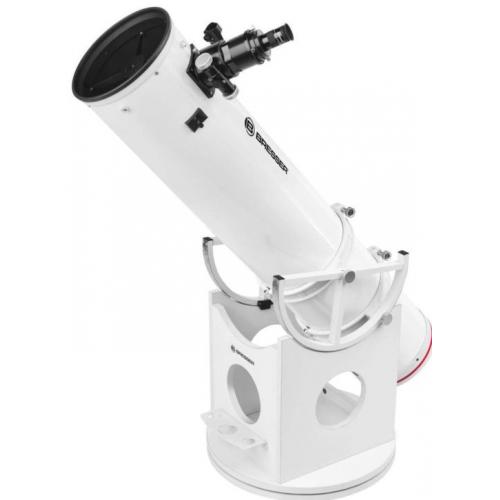Bresser Messier 8" Dobsontelescoop (Dobson-telescoop)