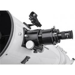 Bresser Messier 8" Dobsontelescoop (Dobson-telescoop)