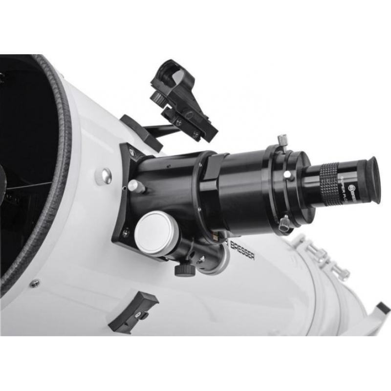 Bresser Messier 8" Dobsontelescoop (Dobson-telescoop)