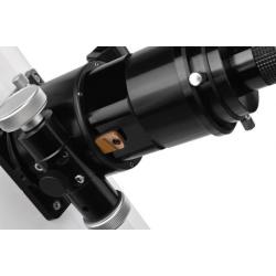 Bresser Messier 8" Dobsontelescoop (Dobson-telescoop)