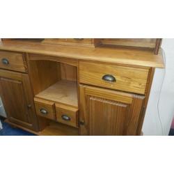 dressoir kast buffetkast keukenkast