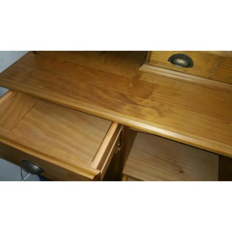 dressoir kast buffetkast keukenkast