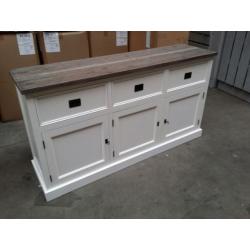 3 woonprogamma,s bva-auctions woontrends veiling apeldoorn