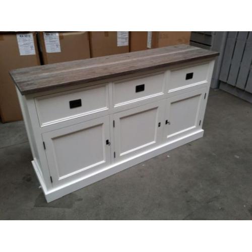 3 woonprogamma,s bva-auctions woontrends veiling apeldoorn