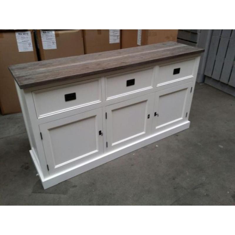 3 woonprogamma,s bva-auctions woontrends veiling apeldoorn