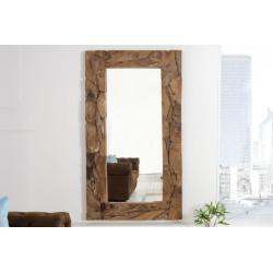 Moderne design Spiegels nu tot wel 35% onder de winkelprijs!