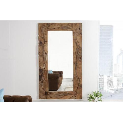 Moderne design Spiegels nu tot wel 35% onder de winkelprijs!