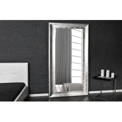 Moderne design Spiegels nu tot wel 35% onder de winkelprijs!