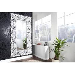 Moderne design Spiegels nu tot wel 35% onder de winkelprijs!