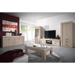 ONGELOFELIJKE ACTIE! tv-meubel 190cm van €320 voor maar €140