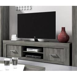 ONGELOFELIJKE ACTIE! tv-meubel 190cm van €320 voor maar €140