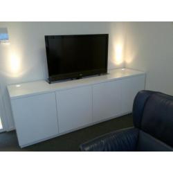 © TVLift bekijk onze nieuwe 2016 TV meubelen met liftsysteem