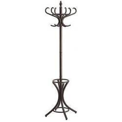 Aanbieding staande bistro kapstok € 28,50