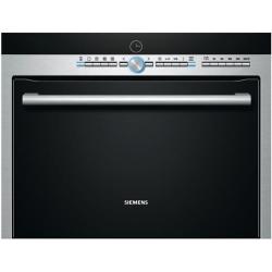 B-keus Bosch/Siemens (combi) magentrons - 2 jaar garantie!