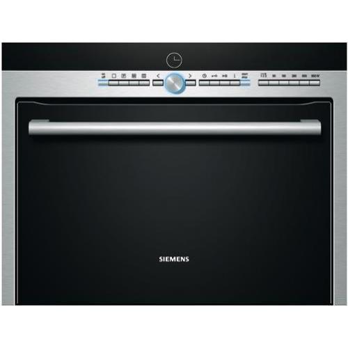 B-keus Bosch/Siemens (combi) magentrons - 2 jaar garantie!