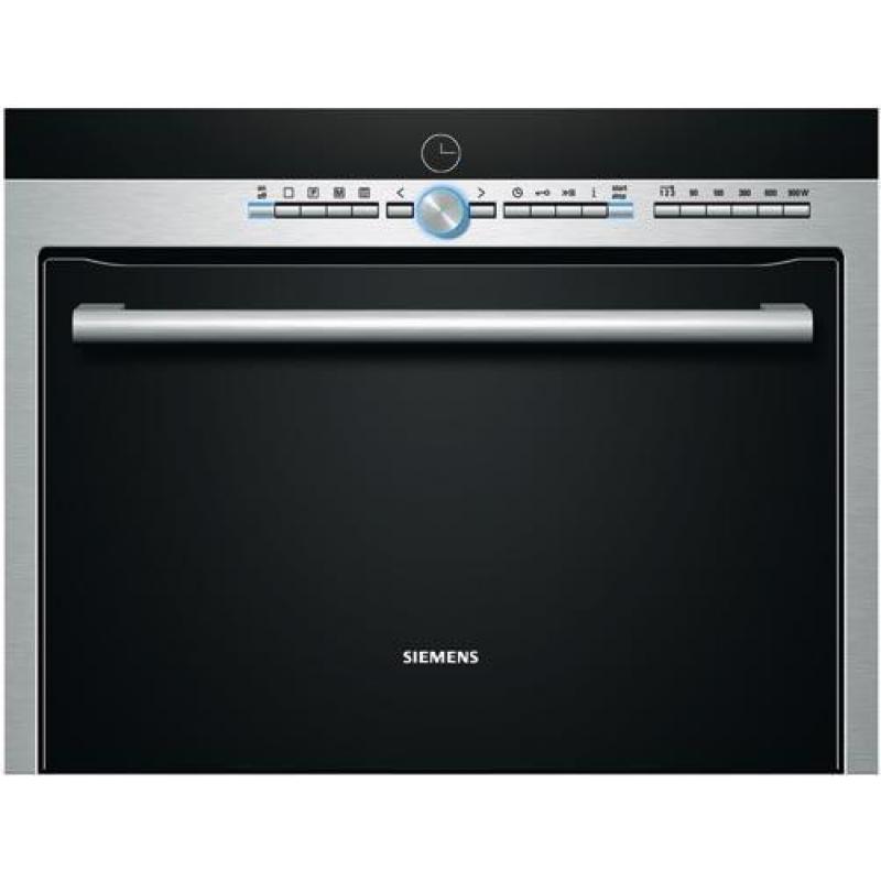 B-keus Bosch/Siemens (combi) magentrons - 2 jaar garantie!