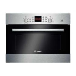 B-keus Bosch/Siemens (combi) magentrons - 2 jaar garantie!