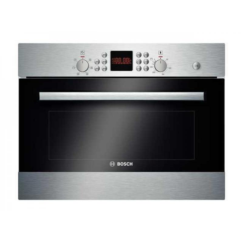 B-keus Bosch/Siemens (combi) magentrons - 2 jaar garantie!