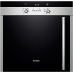 B-keus Bosch/Siemens (combi) magentrons - 2 jaar garantie!