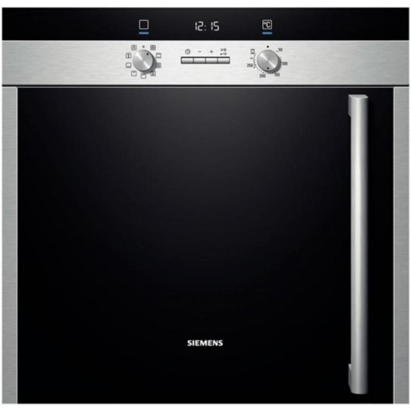 B-keus Bosch/Siemens (combi) magentrons - 2 jaar garantie!