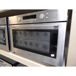 inbouw combi magnetron ATAG de goedkoopste van Nederland