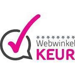 Digitale prijsweegschaal 2g-40kg / 2g (Winkelweegschaal)