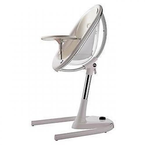 Mima Moon Kinderstoelen Showmodellen