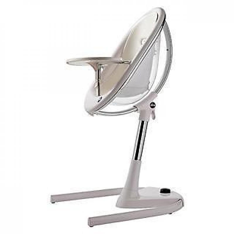 Mima Moon Kinderstoelen Showmodellen
