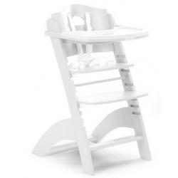 [KADOCUS] Nieuwe kinderstoelen al v.a. €29,99! | [SALE]