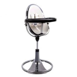 [KADOCUS] Nieuwe kinderstoelen al v.a. €29,99! | [SALE]