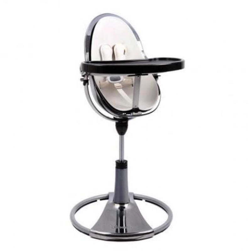 [KADOCUS] Nieuwe kinderstoelen al v.a. €29,99! | [SALE]