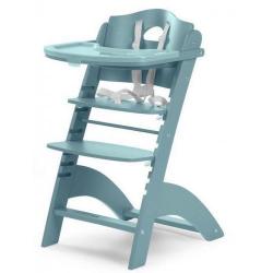 [KADOCUS] Nieuwe kinderstoelen al v.a. €29,99! | [SALE]