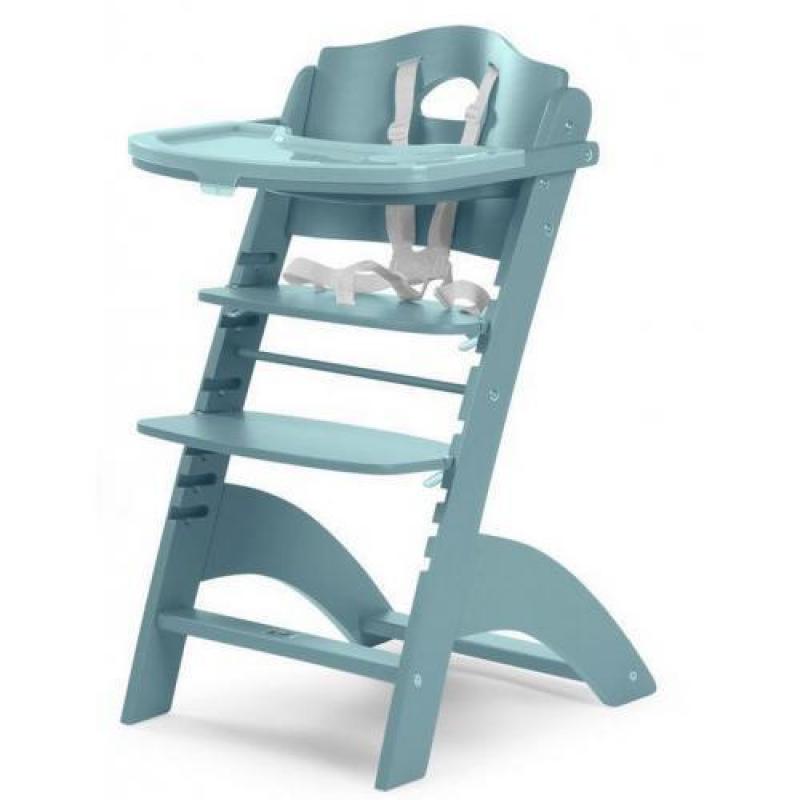 [KADOCUS] Nieuwe kinderstoelen al v.a. €29,99! | [SALE]