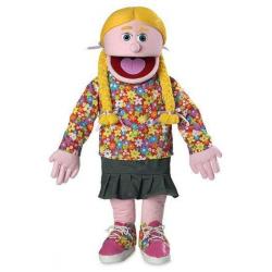 Handpop Cindy