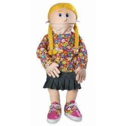 Handpop Cindy
