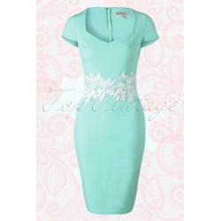 SALE | Retro Jurken | Vintage jurken | Jaren 50 kleding |