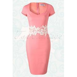 SALE | Retro Jurken | Vintage jurken | Jaren 50 kleding |