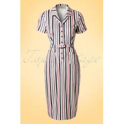 SALE | Retro Jurken | Vintage jurken | Jaren 50 kleding |