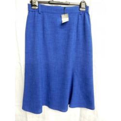 Online veiling van o.a: Pantaloons (21669)