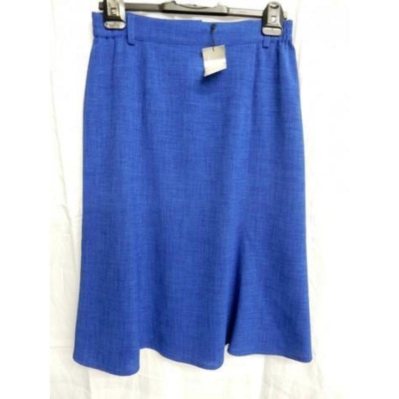 Online veiling van o.a: Pantaloons (21669)